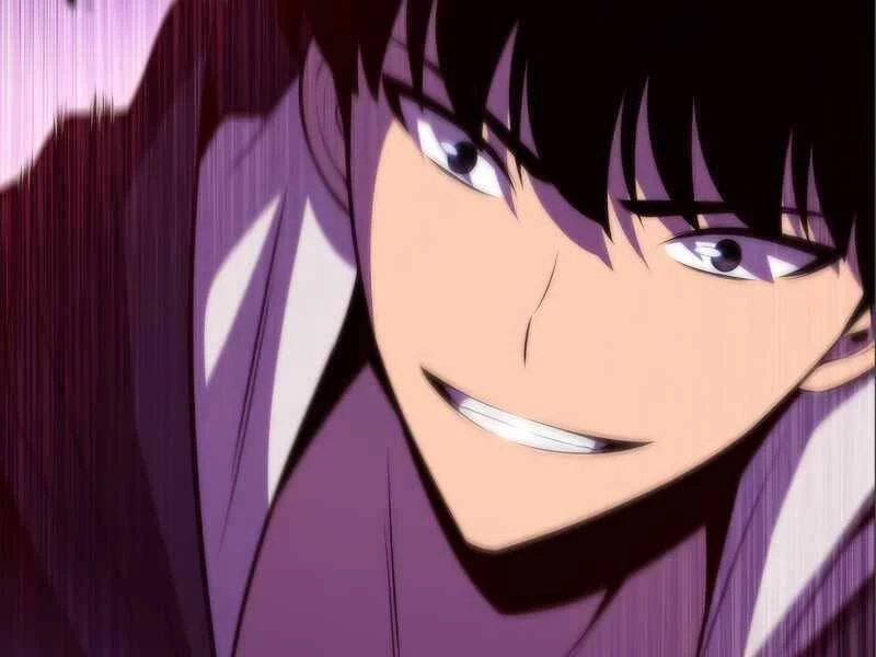 Người Chơi Mới Cấp Tối Đa Chapter 56.5 - Trang 2