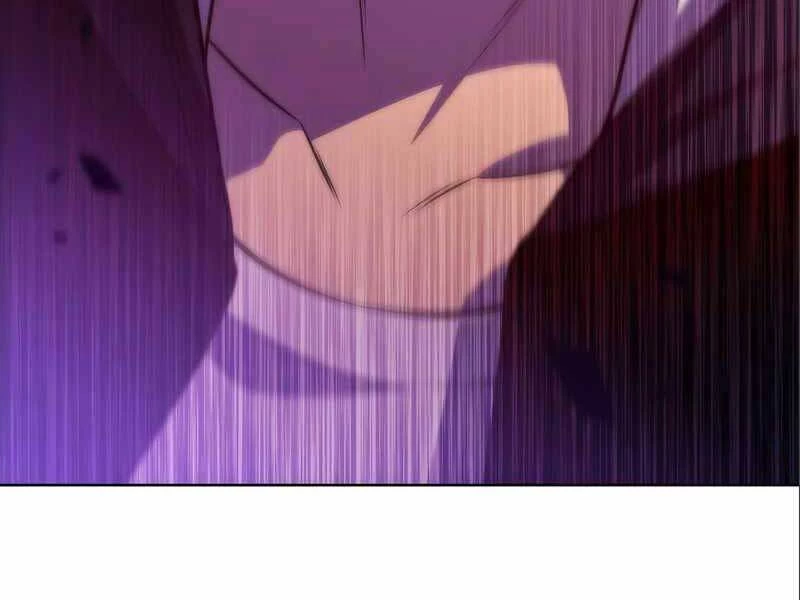 Người Chơi Mới Cấp Tối Đa Chapter 56.5 - Trang 2