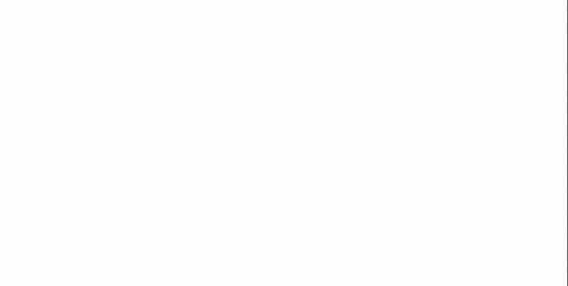 Người Chơi Mới Cấp Tối Đa Chapter 56.5 - Trang 2