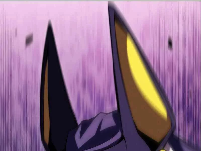 Người Chơi Mới Cấp Tối Đa Chapter 56.5 - Trang 2