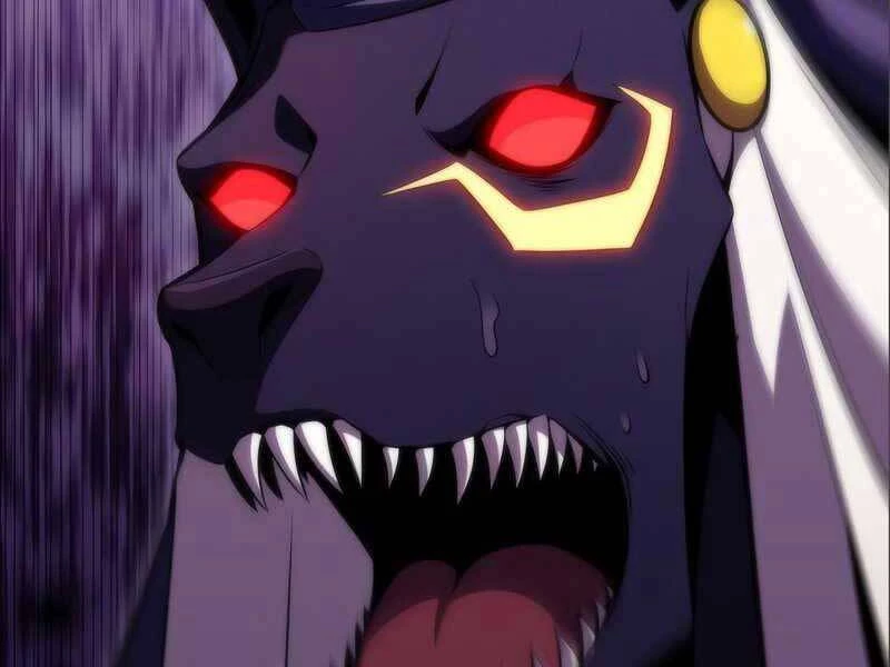 Người Chơi Mới Cấp Tối Đa Chapter 56.5 - Trang 2