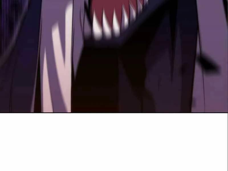 Người Chơi Mới Cấp Tối Đa Chapter 56.5 - Trang 2