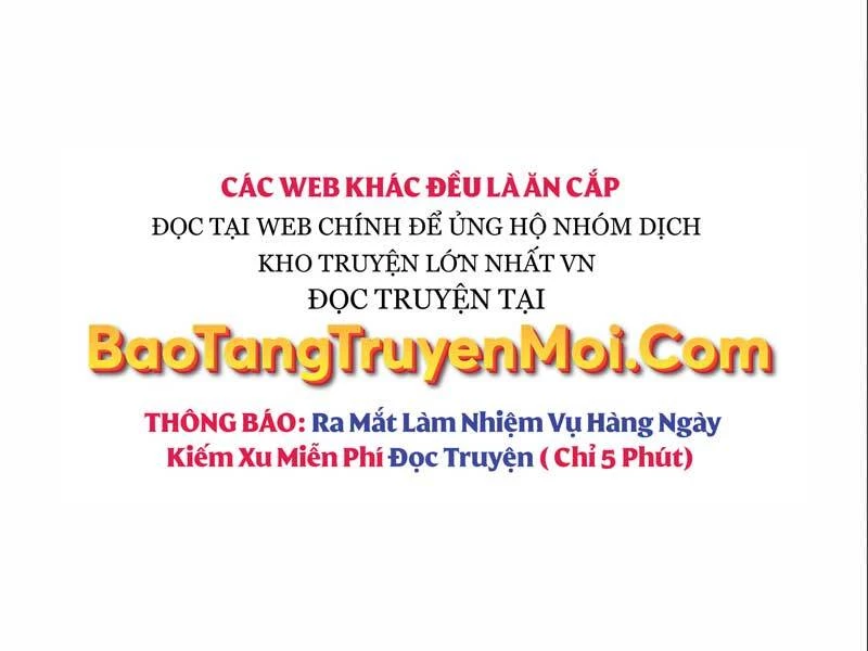 Người Chơi Mới Cấp Tối Đa Chapter 56.5 - Trang 2