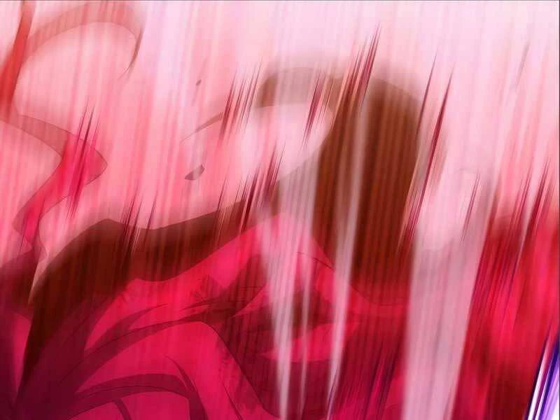 Người Chơi Mới Cấp Tối Đa Chapter 56.5 - Trang 2