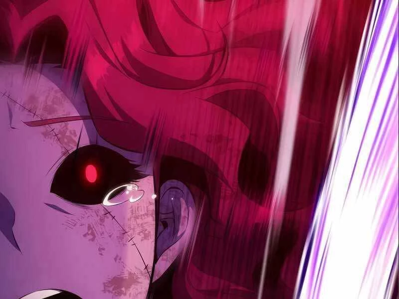 Người Chơi Mới Cấp Tối Đa Chapter 56.5 - Trang 2