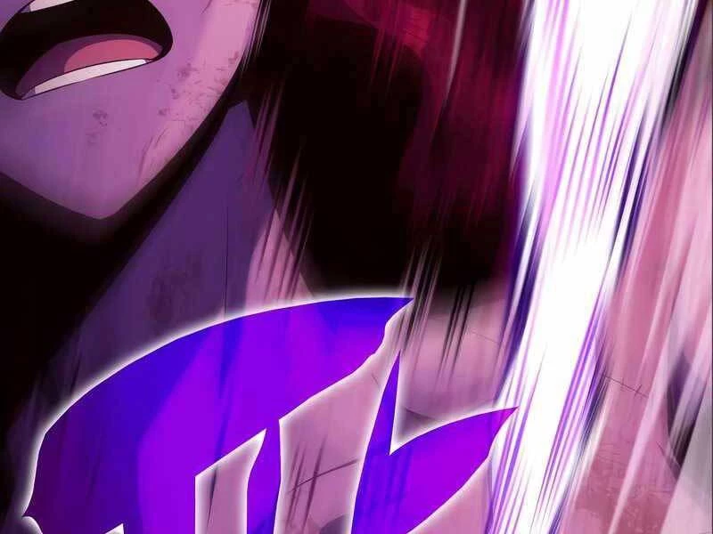 Người Chơi Mới Cấp Tối Đa Chapter 56.5 - Trang 2