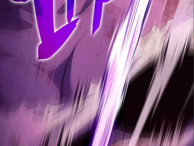 Người Chơi Mới Cấp Tối Đa Chapter 56.5 - Trang 2