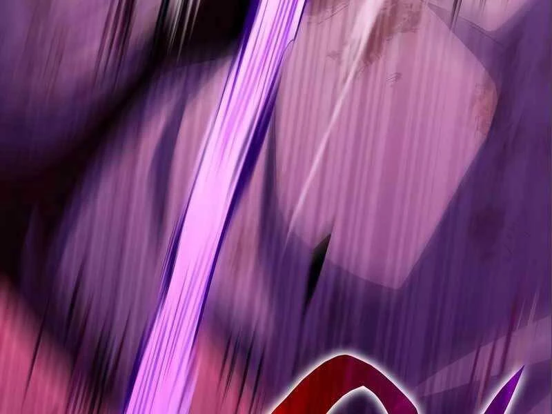 Người Chơi Mới Cấp Tối Đa Chapter 56.5 - Trang 2