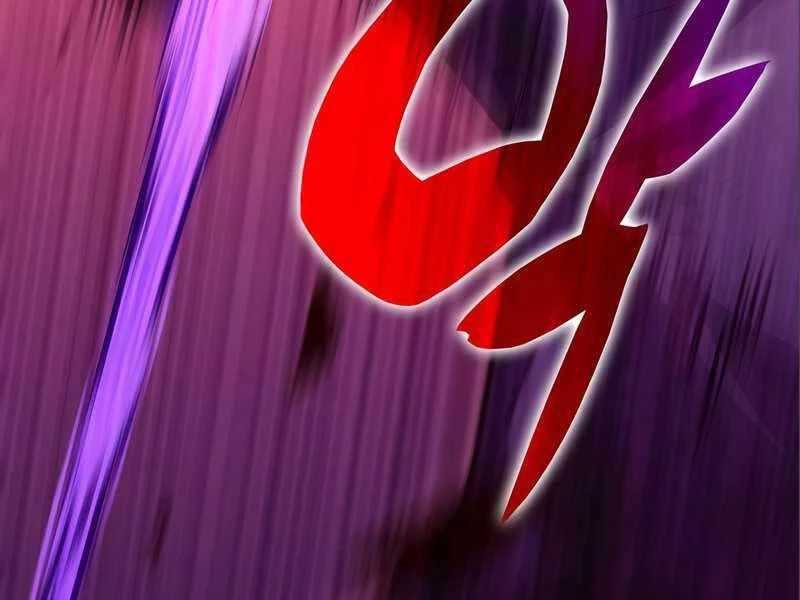 Người Chơi Mới Cấp Tối Đa Chapter 56.5 - Trang 2