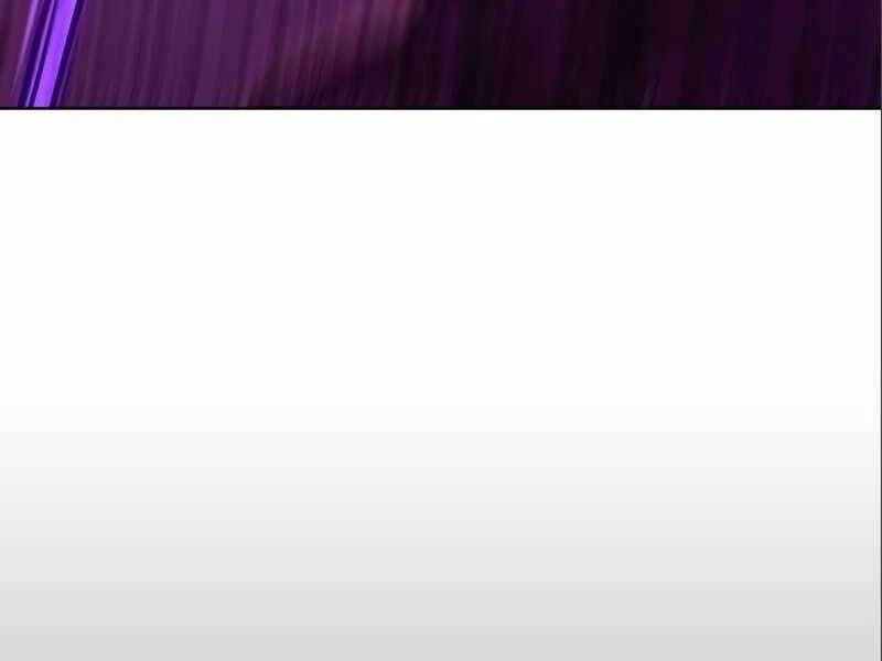 Người Chơi Mới Cấp Tối Đa Chapter 56.5 - Trang 2