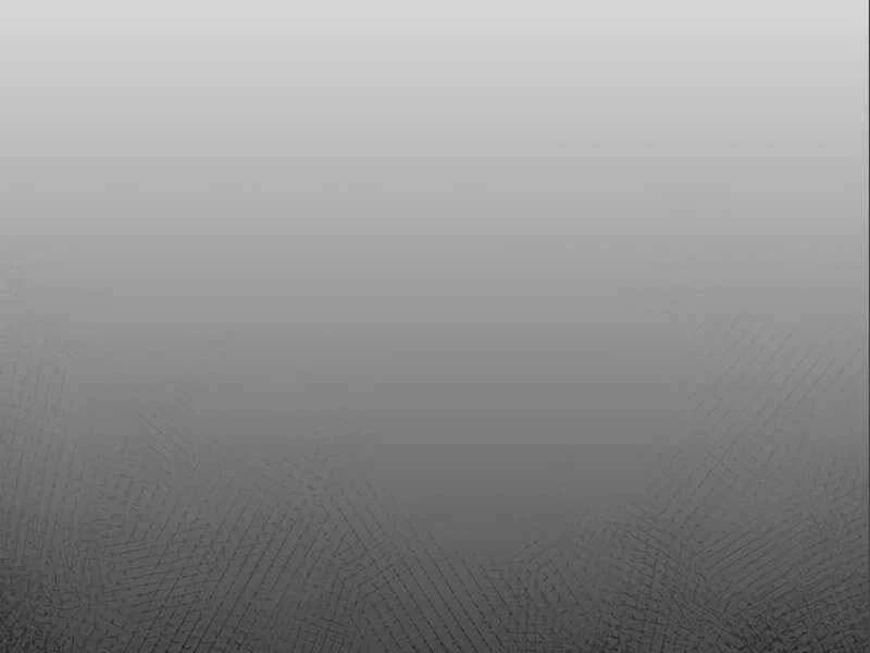 Người Chơi Mới Cấp Tối Đa Chapter 56.5 - Trang 2