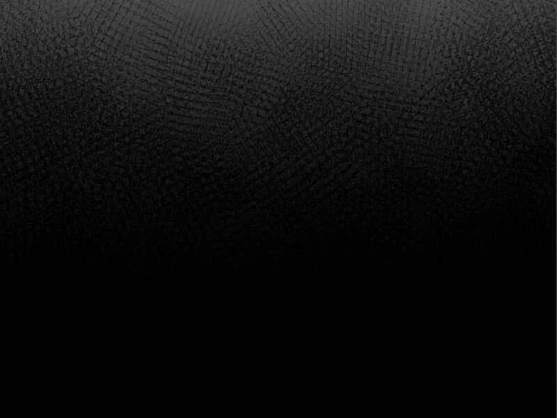 Người Chơi Mới Cấp Tối Đa Chapter 56.5 - Trang 2