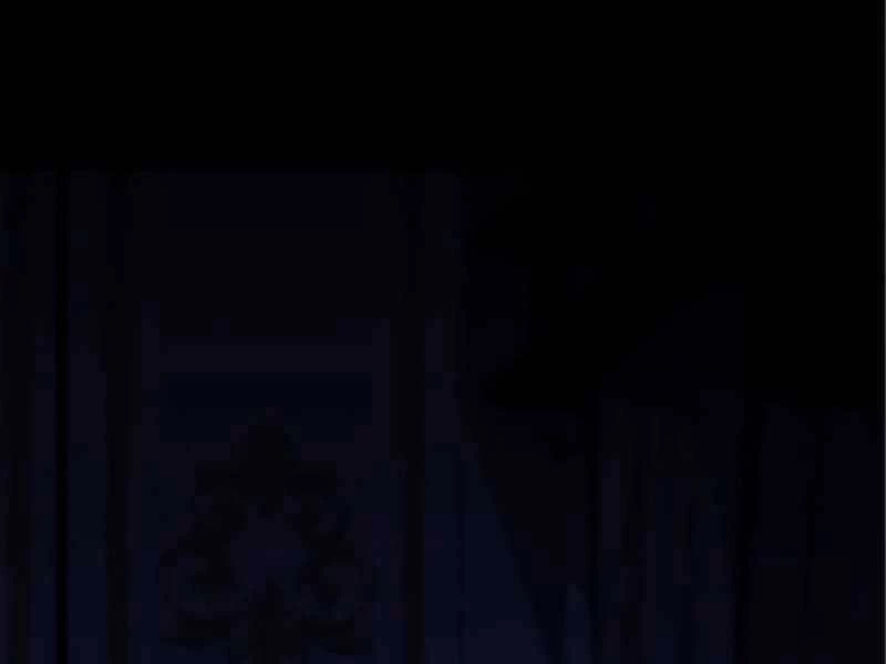 Người Chơi Mới Cấp Tối Đa Chapter 56.5 - Trang 2