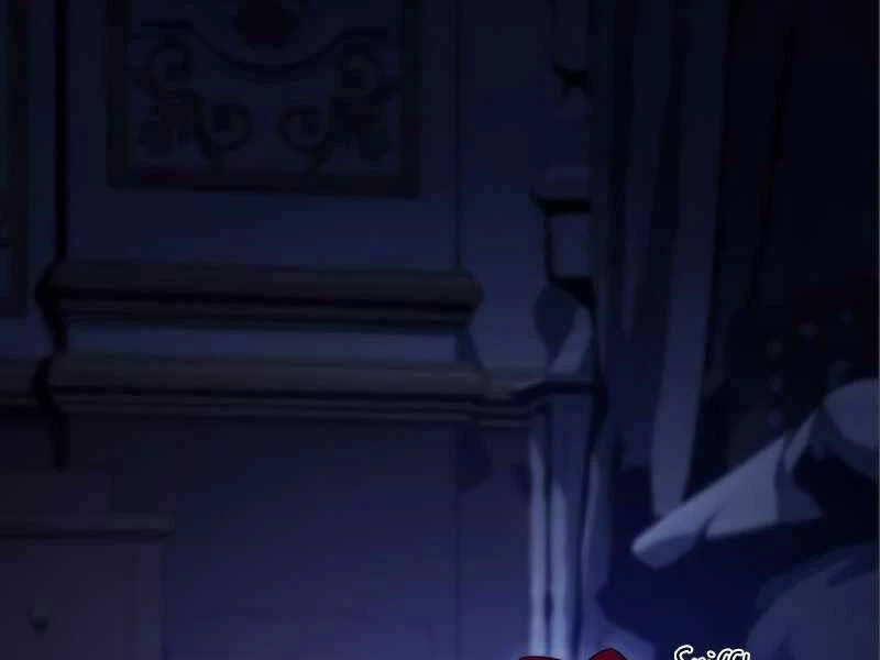 Người Chơi Mới Cấp Tối Đa Chapter 56.5 - Trang 2