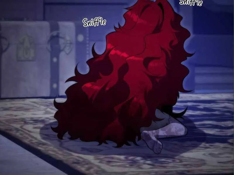 Người Chơi Mới Cấp Tối Đa Chapter 56.5 - Trang 2