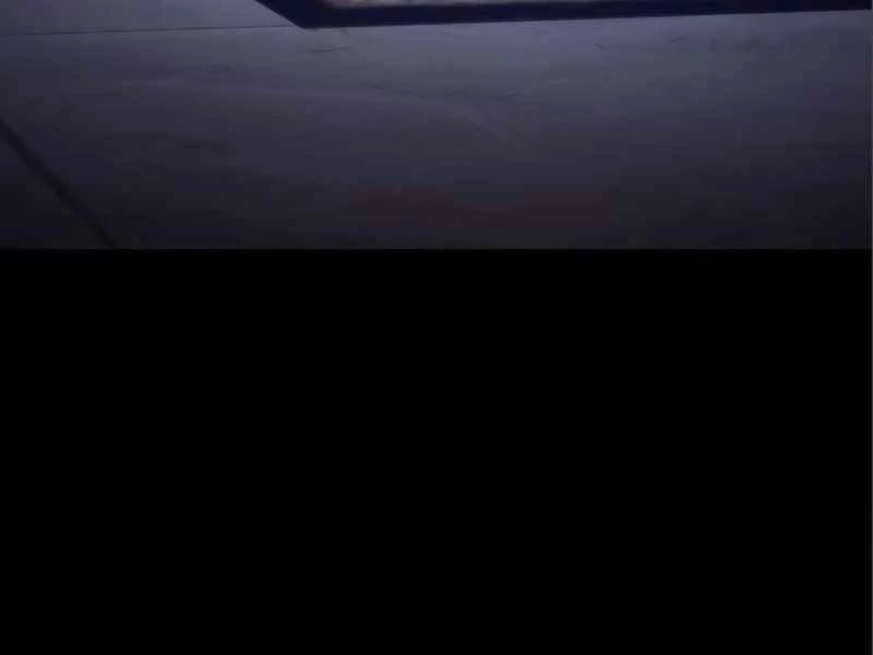 Người Chơi Mới Cấp Tối Đa Chapter 56.5 - Trang 2