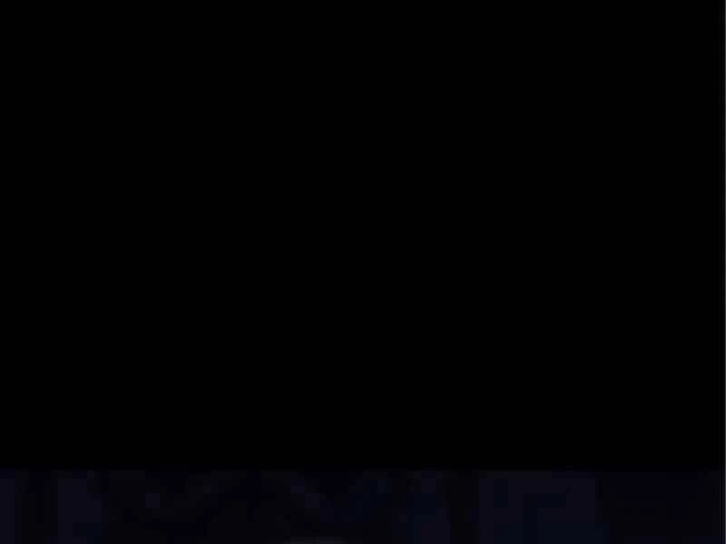 Người Chơi Mới Cấp Tối Đa Chapter 56.5 - Trang 2