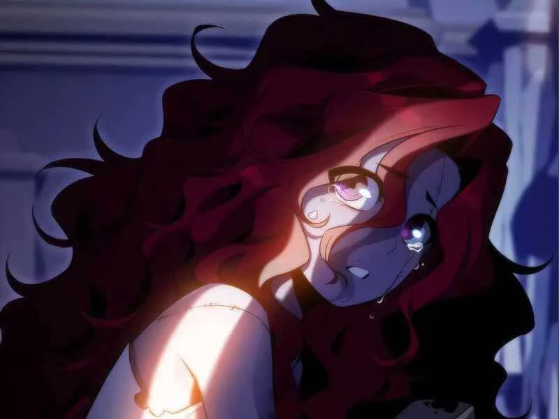 Người Chơi Mới Cấp Tối Đa Chapter 56.5 - Trang 2