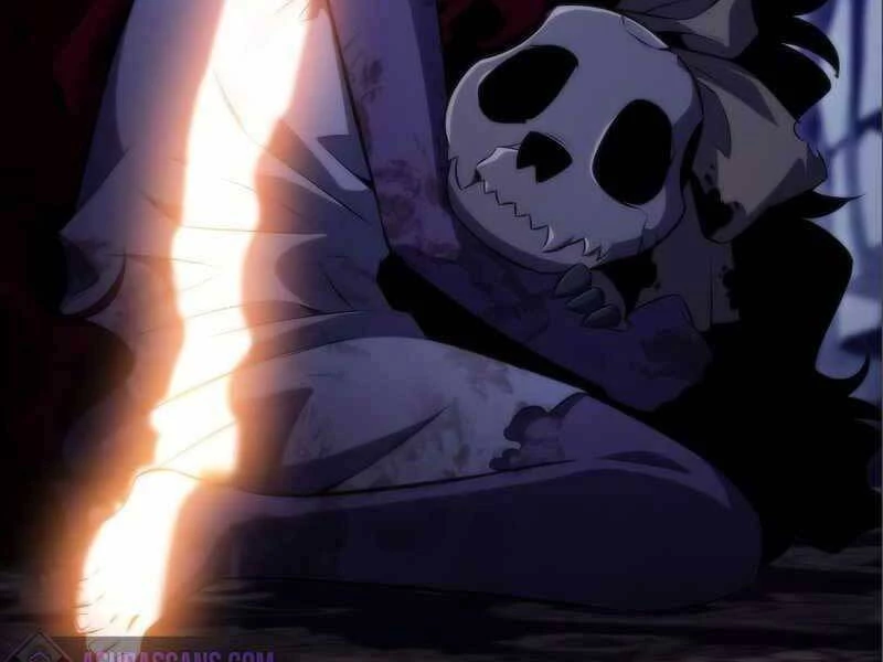 Người Chơi Mới Cấp Tối Đa Chapter 56.5 - Trang 2