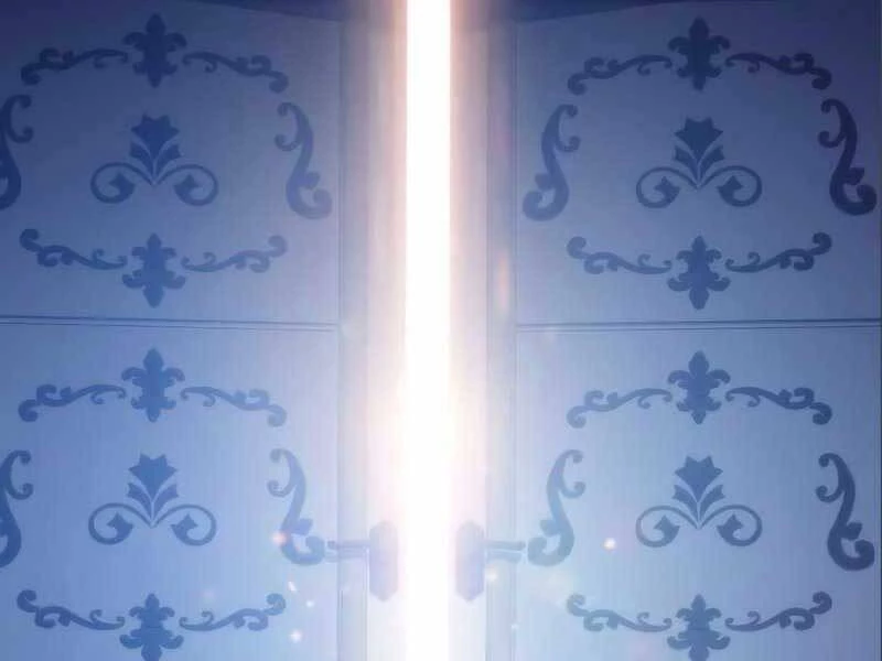 Người Chơi Mới Cấp Tối Đa Chapter 56.5 - Trang 2