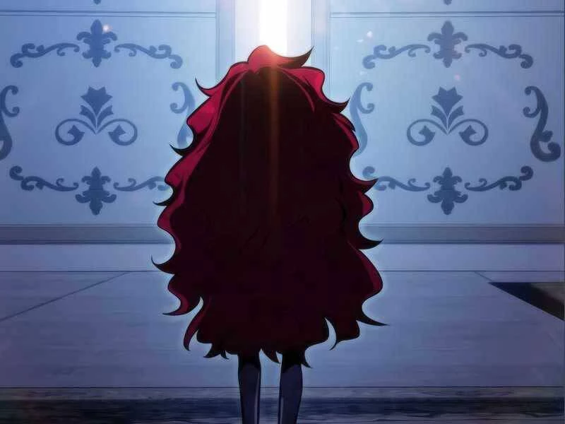 Người Chơi Mới Cấp Tối Đa Chapter 56.5 - Trang 2