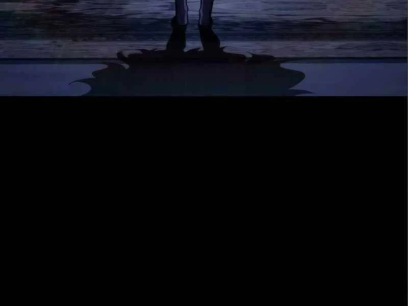 Người Chơi Mới Cấp Tối Đa Chapter 56.5 - Trang 2