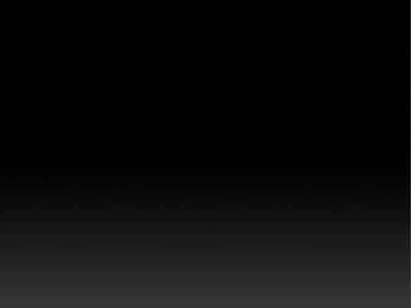 Người Chơi Mới Cấp Tối Đa Chapter 56.5 - Trang 2