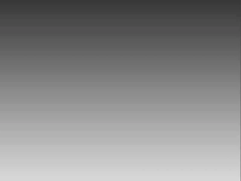 Người Chơi Mới Cấp Tối Đa Chapter 56.5 - Trang 2