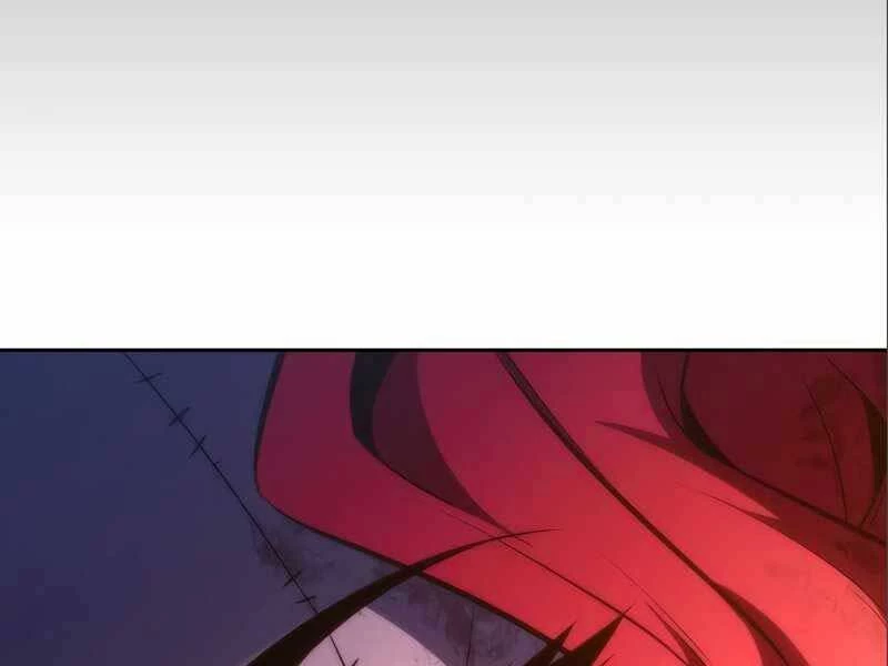 Người Chơi Mới Cấp Tối Đa Chapter 56.5 - Trang 2