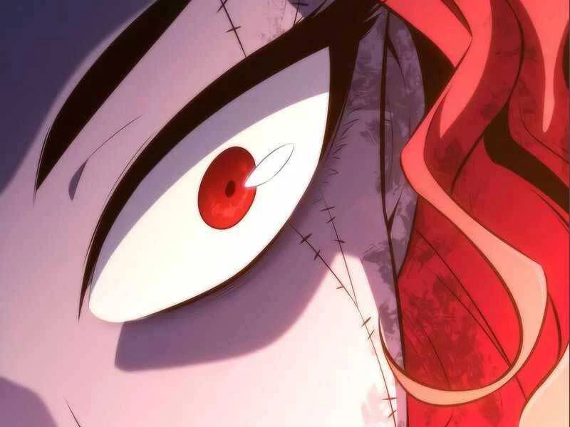 Người Chơi Mới Cấp Tối Đa Chapter 56.5 - Trang 2