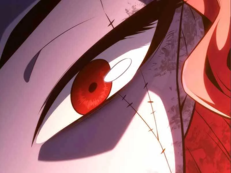 Người Chơi Mới Cấp Tối Đa Chapter 56.5 - Trang 2