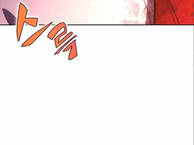 Người Chơi Mới Cấp Tối Đa Chapter 56.5 - Trang 2