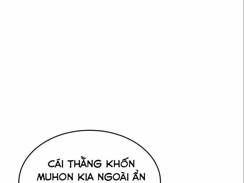 Người Chơi Mới Cấp Tối Đa Chapter 56.5 - Trang 2