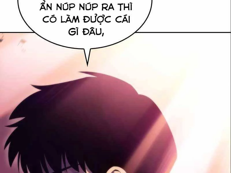 Người Chơi Mới Cấp Tối Đa Chapter 56.5 - Trang 2