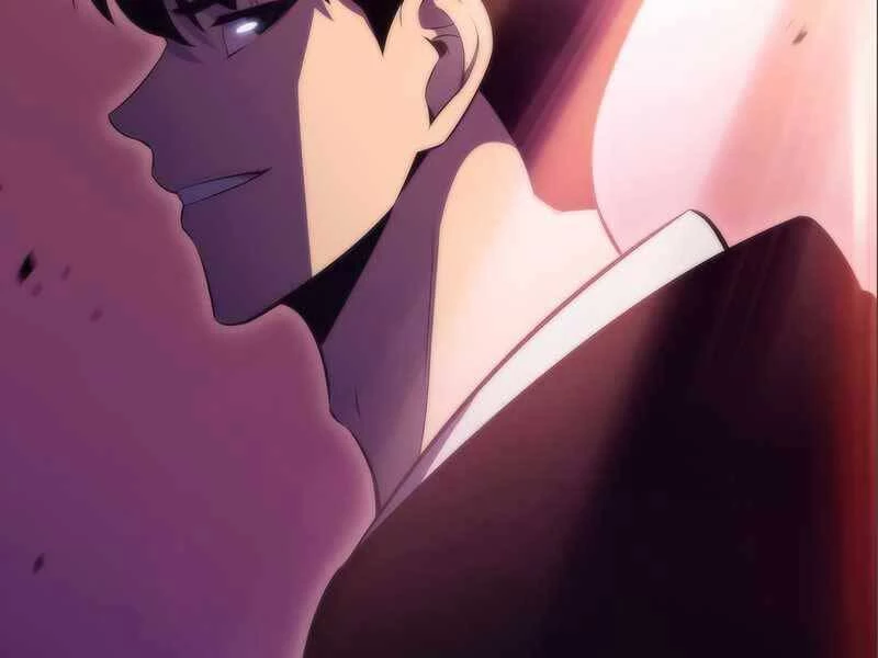 Người Chơi Mới Cấp Tối Đa Chapter 56.5 - Trang 2