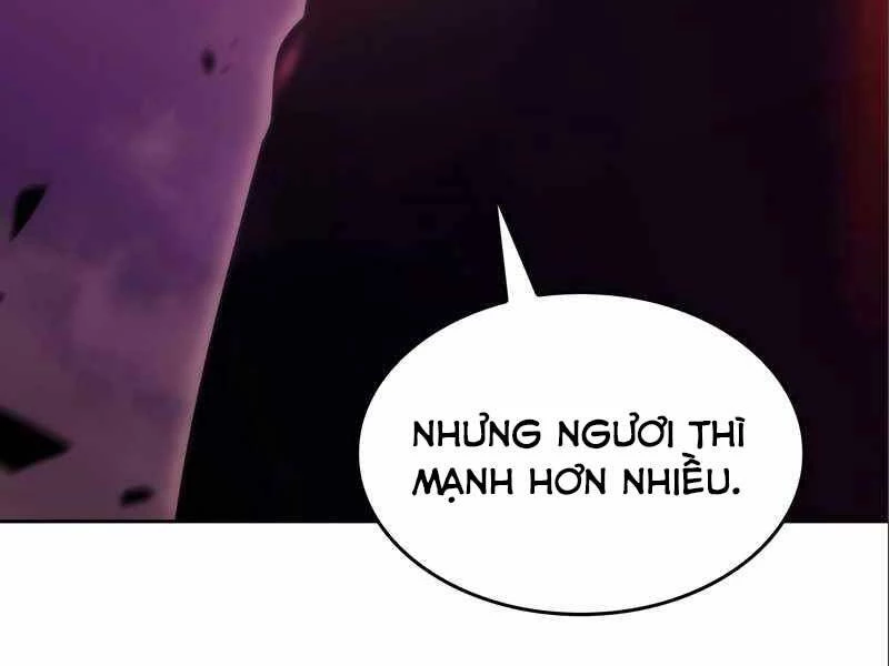 Người Chơi Mới Cấp Tối Đa Chapter 56.5 - Trang 2