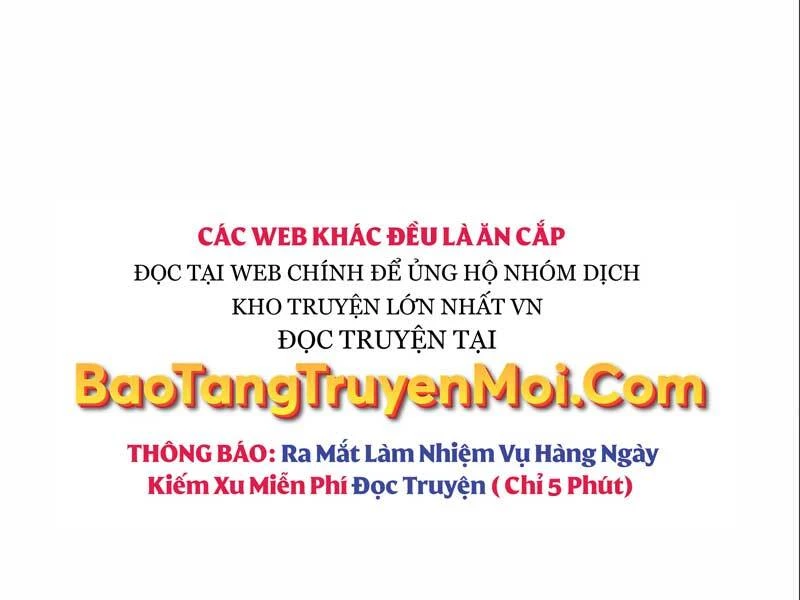 Người Chơi Mới Cấp Tối Đa Chapter 56.5 - Trang 2