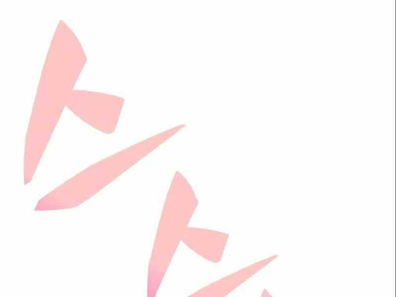 Người Chơi Mới Cấp Tối Đa Chapter 56.5 - Trang 2