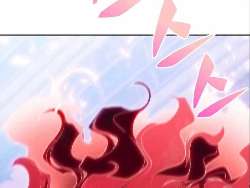 Người Chơi Mới Cấp Tối Đa Chapter 56.5 - Trang 2