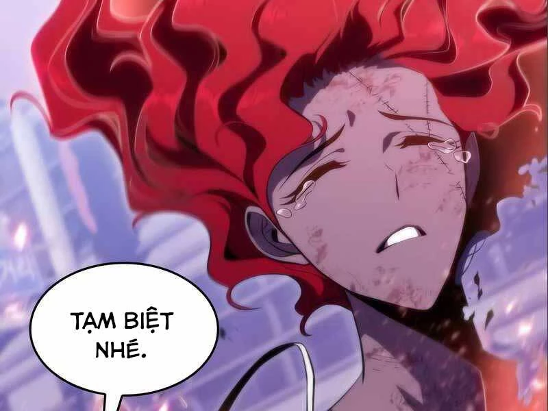 Người Chơi Mới Cấp Tối Đa Chapter 56.5 - Trang 2