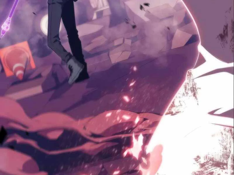 Người Chơi Mới Cấp Tối Đa Chapter 56.5 - Trang 2