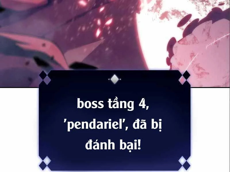 Người Chơi Mới Cấp Tối Đa Chapter 56.5 - Trang 2