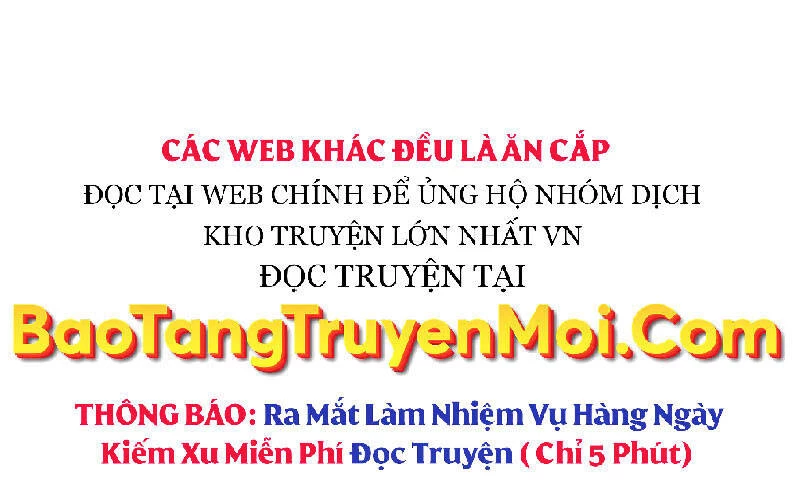 Người Chơi Mới Cấp Tối Đa Chapter 57 - Trang 4