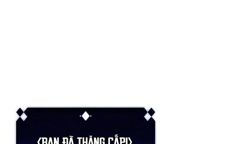 Người Chơi Mới Cấp Tối Đa Chapter 57 - Trang 4