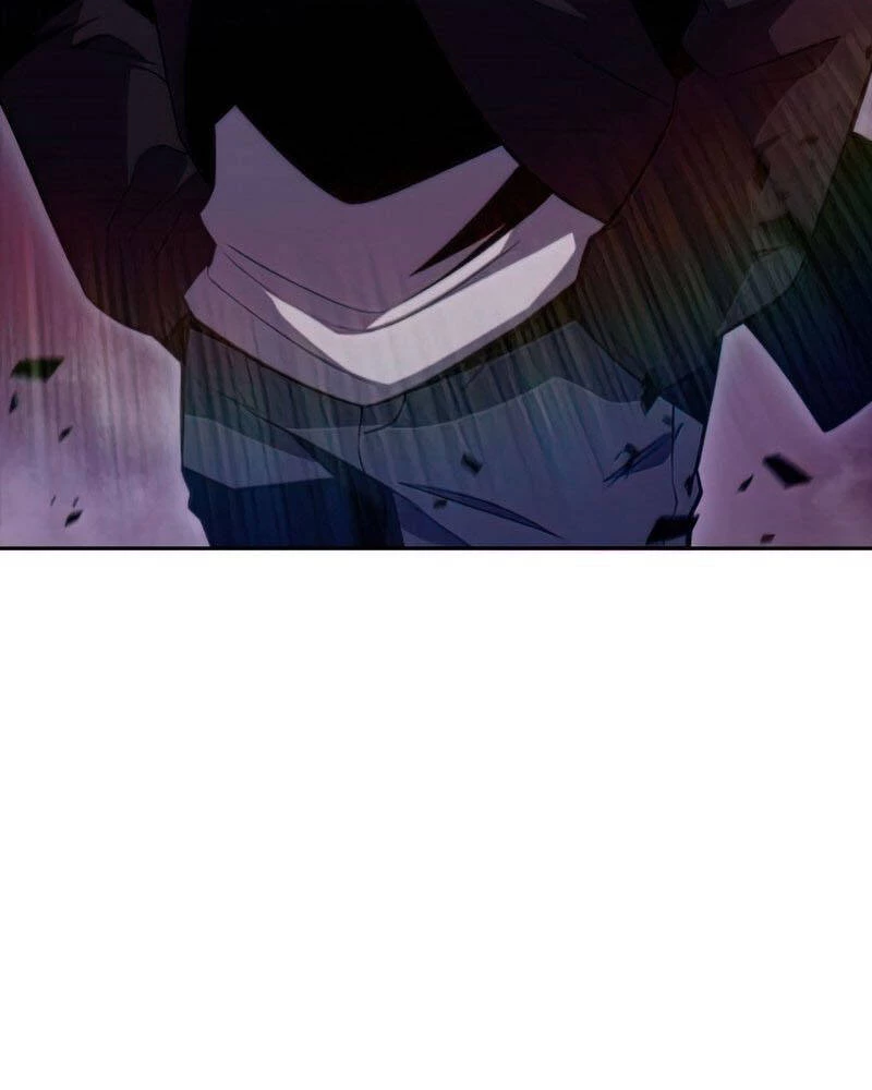 Người Chơi Mới Cấp Tối Đa Chapter 57 - Trang 4