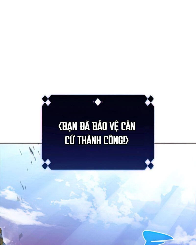 Người Chơi Mới Cấp Tối Đa Chapter 57 - Trang 4