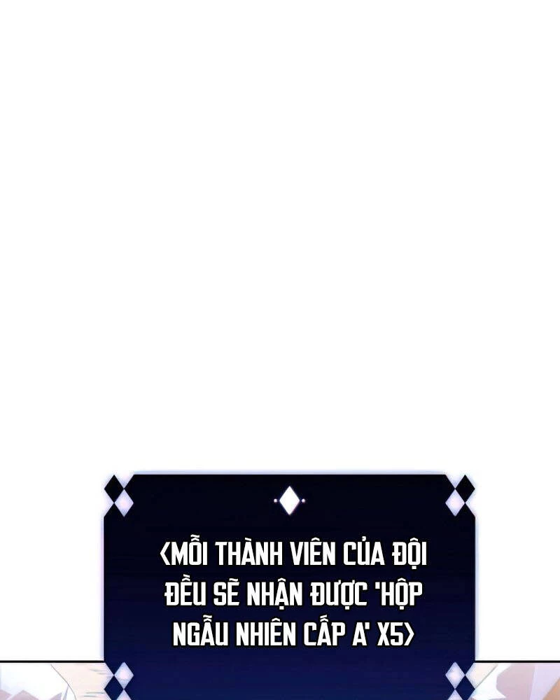 Người Chơi Mới Cấp Tối Đa Chapter 57 - Trang 4