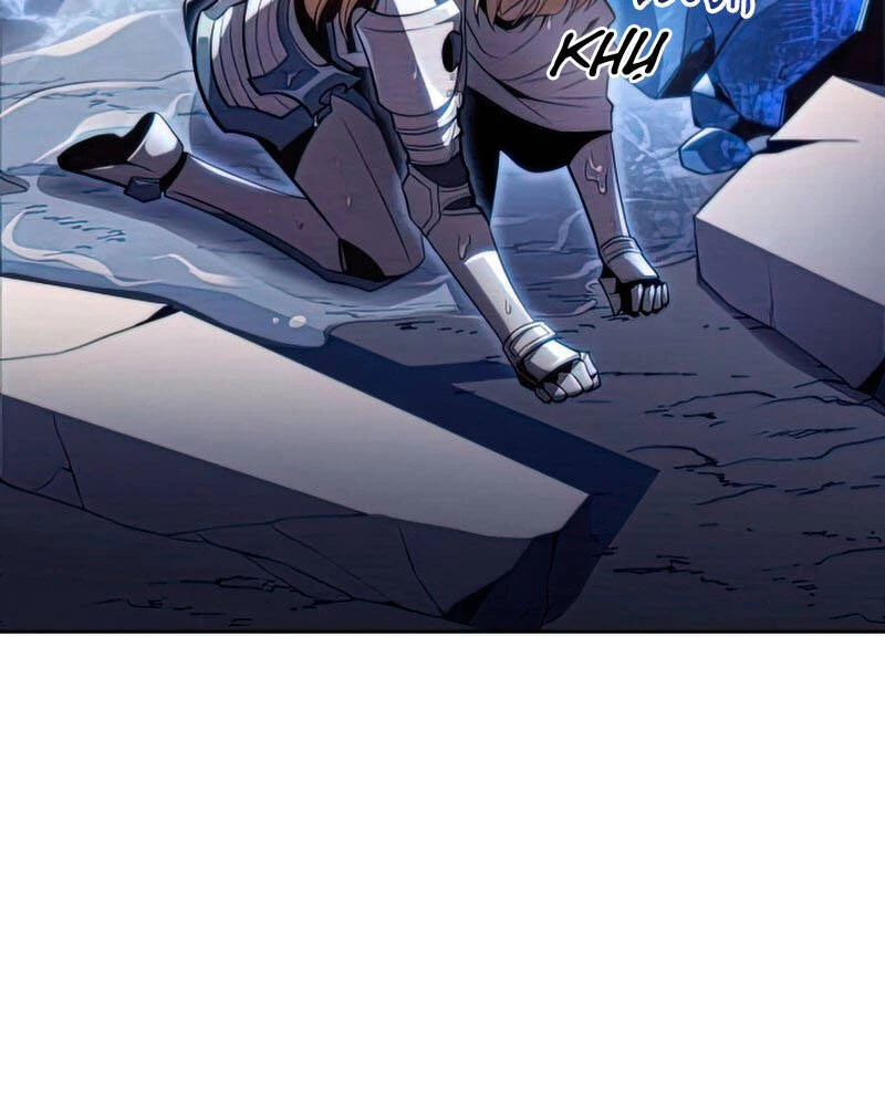 Người Chơi Mới Cấp Tối Đa Chapter 57 - Trang 4