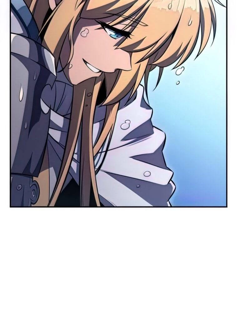 Người Chơi Mới Cấp Tối Đa Chapter 57 - Trang 4