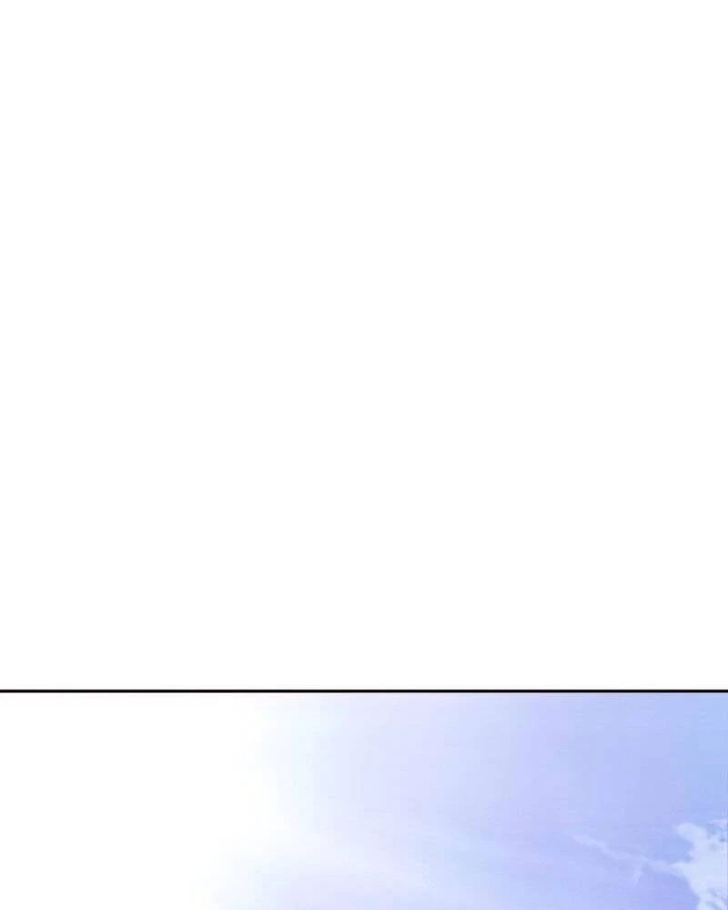 Người Chơi Mới Cấp Tối Đa Chapter 57 - Trang 4